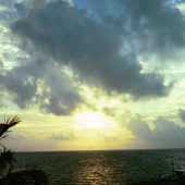  Caye Caulker, Belize